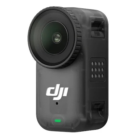 Camera kỹ thuật số DJI Osmo Nano (128GB)_ON001&OD001(128GB)