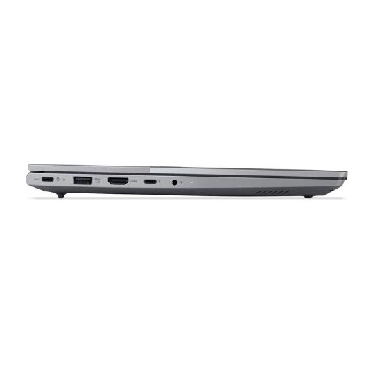 Laptop Lenovo Thinkbook 14 IRL 21UY008TVN (I5-13420H/ Ram 16GB/ SSD 512GB/ Windows 11 Home/ 2Y/ Xám)
