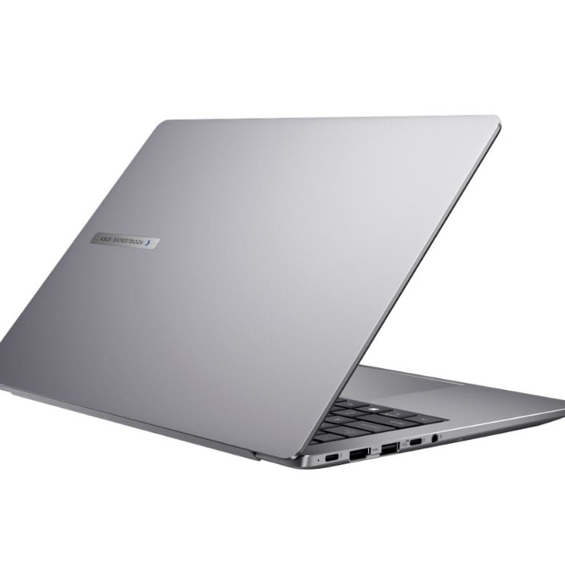 Laptop Asus ExpertBook P3 P3406CCAP-U716W (Ultra 7-255H/ 16GB/ 512GB/ 14.0" IPS/ Win 11)