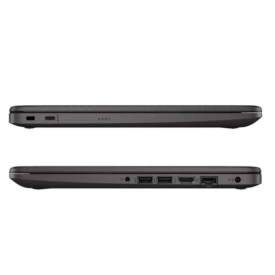 Laptop HP 240R G9 - AX3C6AT (i3-1315U/ 8GB/ 512GB/ Windows 11 Home SL)
