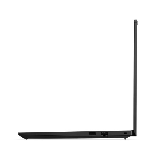 Laptop Lenovo ThinkPad E14 Gen 7 21SX005NVN (Ultra 5 225U/ Ram 16GB/ SSD 512GB/ 14 inch/ Windows 11 Home/ 2Y/ Đen)