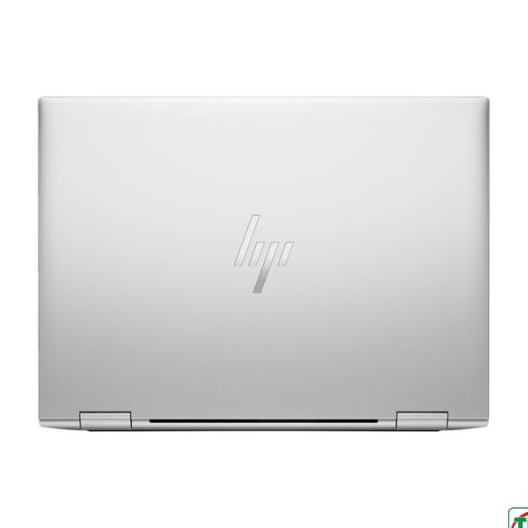 Laptop HP Elitebook X360 1040 G10 876D4PA (i7 1365U/ Ram 16GB/ SSD 512GB/ Touch/ Windows 11 Pro/ 3Y/ Bạc)