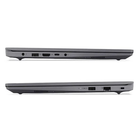 Laptop Lenovo V15 G5 IRL - 83HF00BSVA (i5-13420H/ 16GB/ 512GB/ No OS)