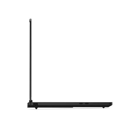 Laptop Lenovo Legion 5 15AHP11 83Q7001JVN (R7-250/ Ram 16GB/ SSD 512GB/ RTX 5060 8GB/ Windows 11 Home/ 3Y/ Đen)