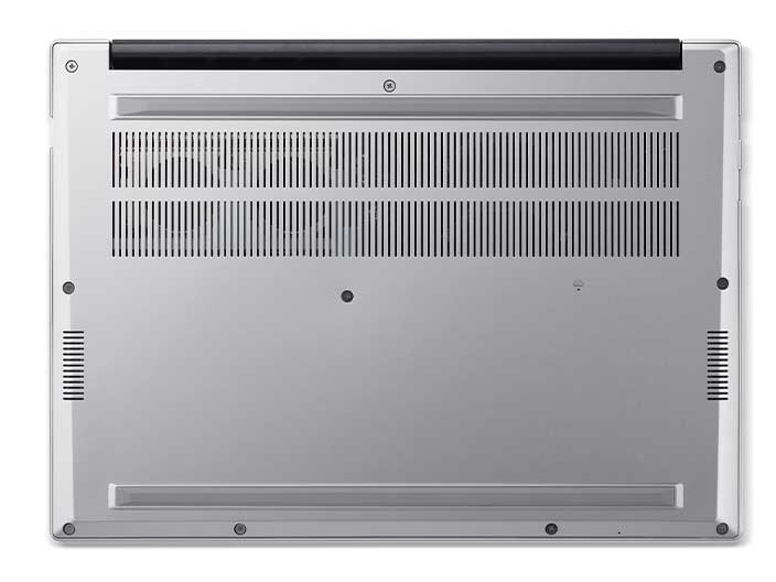 Laptop Acer Aspire 14 AI A14 61M R9RA