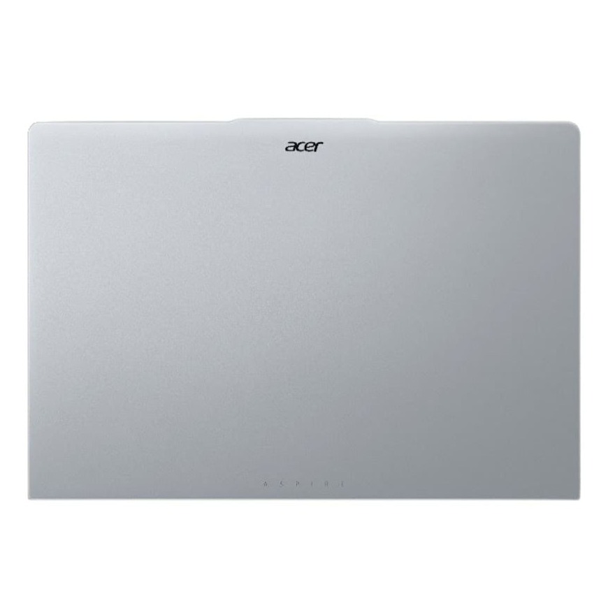 Thiết kế nhẹ gọn của Aspire Lite 15
