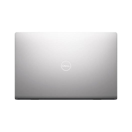 Laptop Dell 15 DC15250 DC15250-i5U165W11SLU-2Y (i5-1334U/ Ram 16GB/ SSD 512GB/ 15 inch/ Windows/ 2Y/ Bạc)