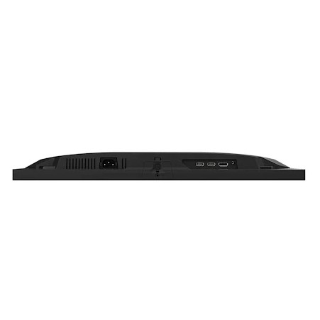 Màn hình Gigabyte GS25F14 25 inch (Full HD/ IPS/ 144Hz/ 1 ms)