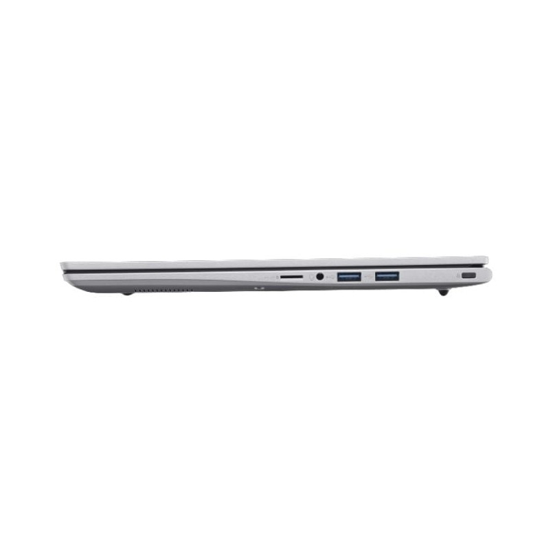 Laptop Acer Aspire Lite 15 AL15-53P-56QH (Core 5-120U/ 8GB/ 512GB/ 15.6" FHD/ Win 11)