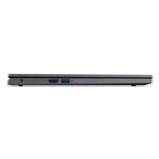 Laptop Acer Aspire 5 A515-58P-9841 NX.KVGSV.003 (i9-13900H/ Ram 16GB/ SSD 512GB/ Windows 11 Home/ 1Y/ Xám)