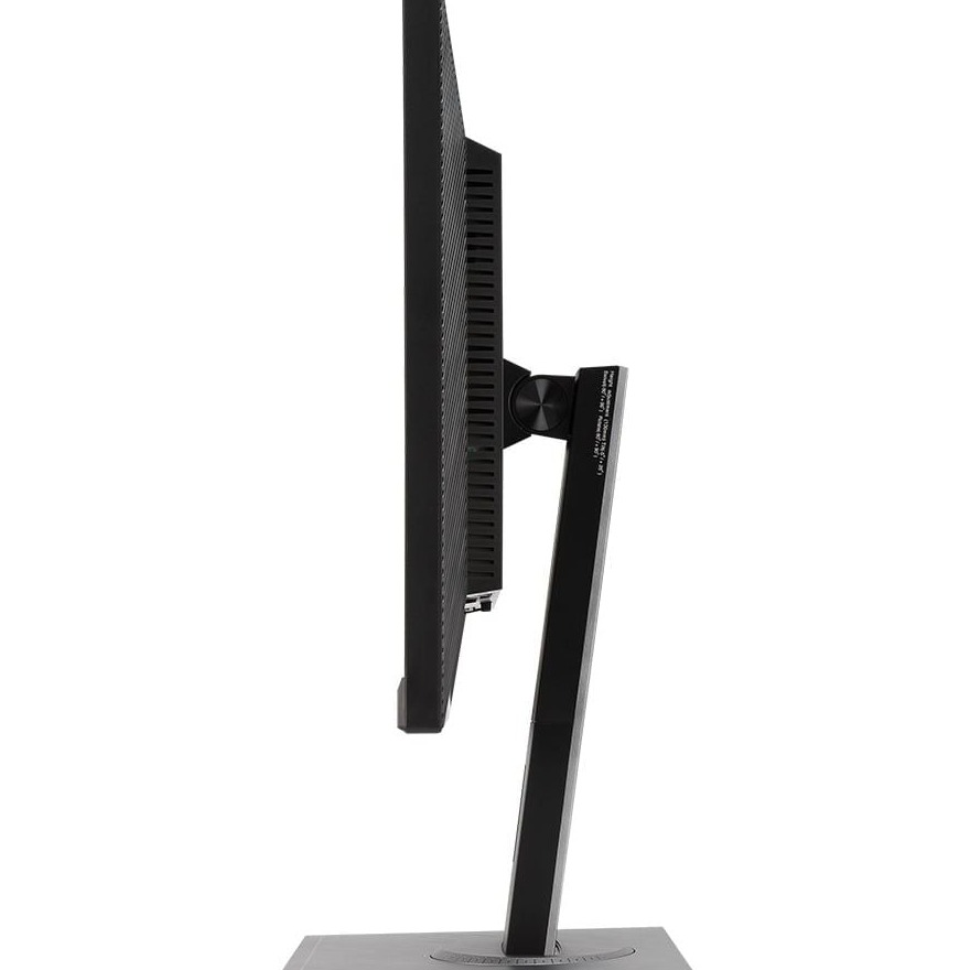 Màn hình ASUS ProArt PA248QV 24" IPS 75Hz 16:10 chuyên đồ họa