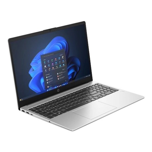 Laptop HP 250R G10 C3SH7AT (Core 5-120U/ Ram 16GB/ SSD 512GB/ 15.6 inch/ Windows 11 Home/ 1Y/ Bạc)