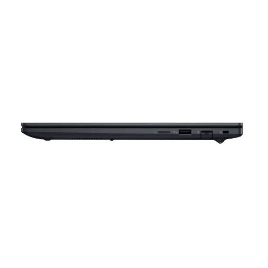 Laptop Asus ExpertBook B3 B3405CCA-LY0080W (Ultra 7-255H/ Ram 16GB/ SSD 512GB/ Windows 11 Home/ 2Y/ Xám)