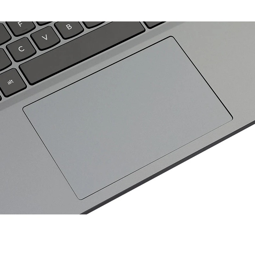 Laptop Lenovo IdeaPad Slim 3 14IRH10 - 83K0004JVN (i5-13420H/ 16GB/ 512GB/ Win 11 Home SL, English)