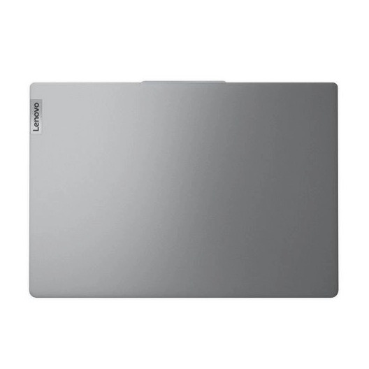 Laptop Lenovo IdeaPad Pro 5 16IMH9 83D40059VN (Ultra 7-155H/ Ram 16GB/ SSD 512GB/ RTX 4050 6GB/ Windows 11 Home/ 2Y/ Xám)