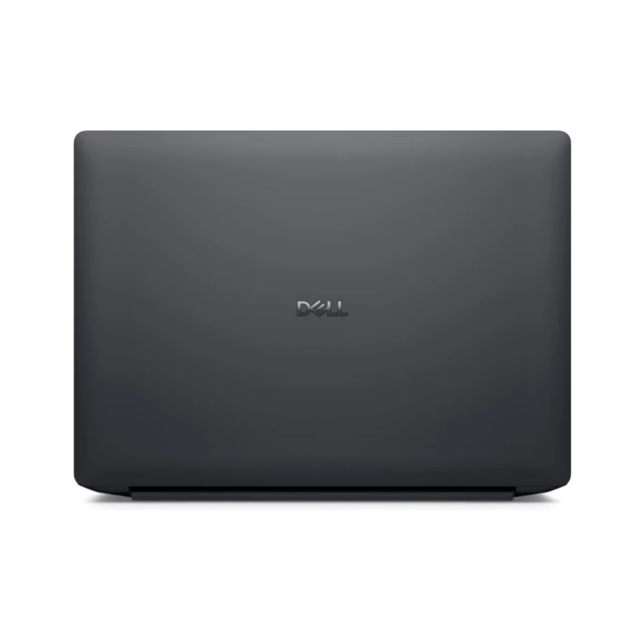 Laptop Dell Pro Max 16 MC16250 (Ultra 7 265H/ Ram 32GB/ SSD 512GB/ RTX PRO 500 6GB/ 16 inch/ Windows 11 Home/ 3Y)
