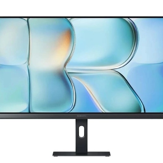 Màn hình LCD ViewSonic VA2432-H-2 (23.8 inch/ 1920 x 1080/ 250 cd/m2/ 1ms/ 100Hz)