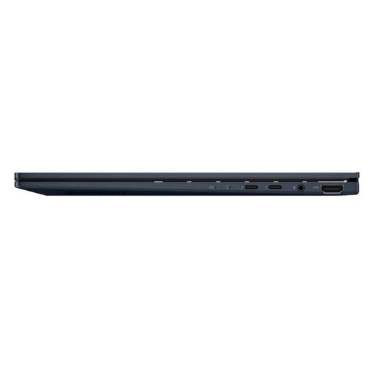 Laptop Asus Zenbook 14 UX3405CA-ST648W (Ultra 9-285H/ Ram 32GB/ SSD 1TB/ Windows 11 Home/ 2Y/ Xanh)