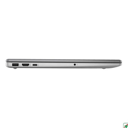Laptop HP 250 G10 A06FRPT (i5 1334U/ Ram 8GB/ SSD 512GB/ Windows 11/ Bạc)