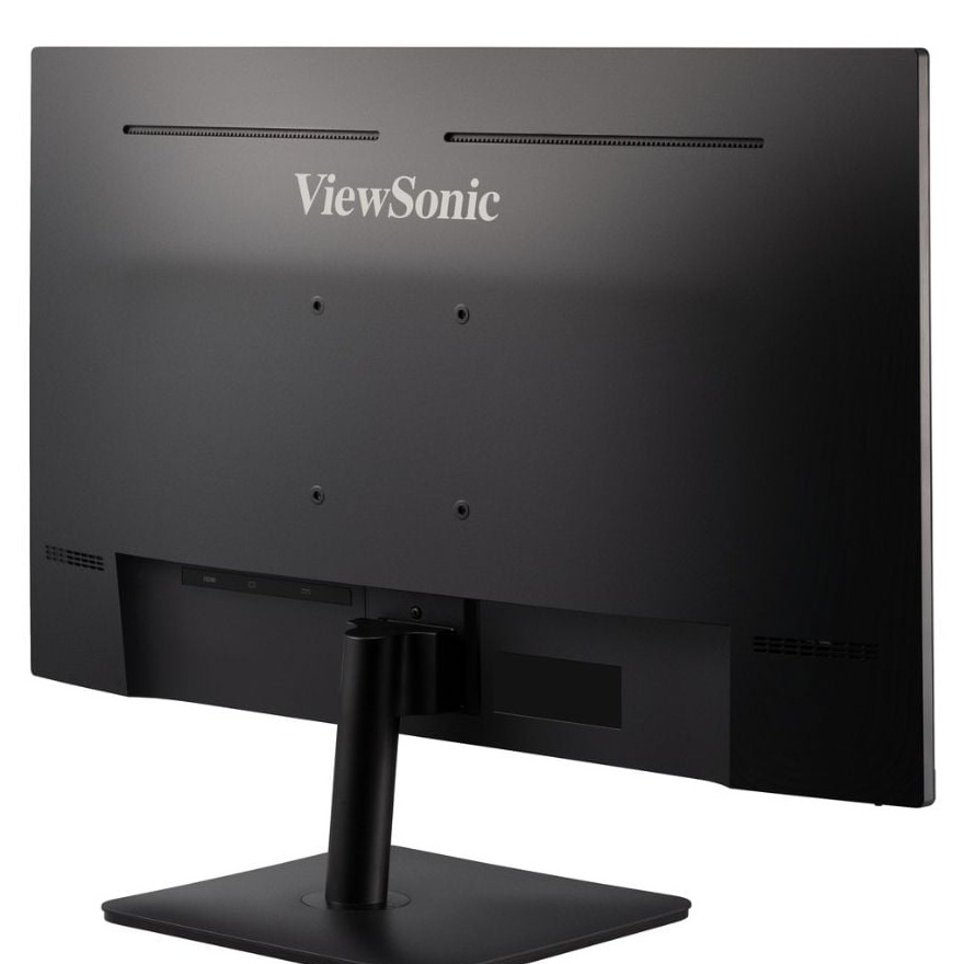 Màn hình Viewsonic VA2732-H-2 27" IPS 100Hz viền mỏng