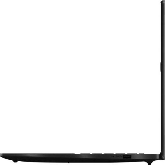 Laptop Asus Gaming V16 V3607VU-RP192W (Core 5-210H/ Ram 16GB/ SSD 512GB/ 16.0 inch/ RTX4050 6GB/ Windows 11 Home/ 2Y/ Đen)
