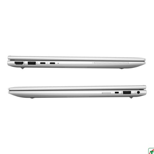 Laptop HP EliteBook 845 G11 A8WT4PT (R5 PRO 8640HS/ Ram 16GB/ SSD 512GB/ Touch/ Windows 11 Pro/ 1Y/ Bạc)