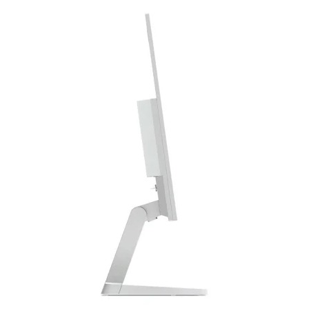 Màn hình Lenovo L27-4C 67DEKAC1VN 27 inch (Full HD/ IPS/ 144Hz/ 1 ms)