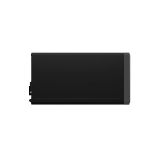 Máy bộ Lenovo ThinkCentre neo 30t Gen 5 13K6000JVN (i5 13420H/ Ram 8GB/ SSD 512GB/ 1Y)