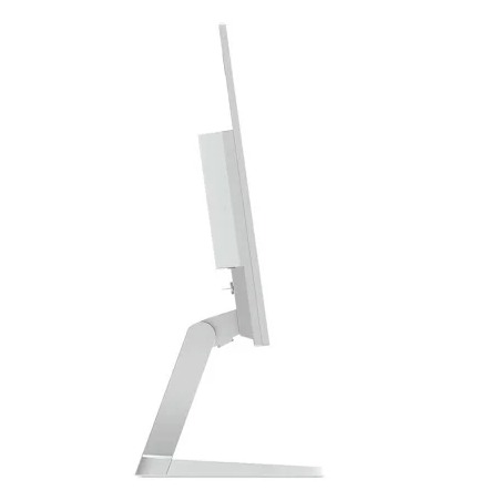 Màn hình Lenovo L24-4C 67DDKAC6VN 23.8 inch (Full HD/ IPS/ 144Hz/ 1 ms)