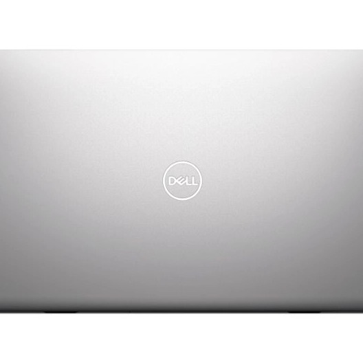Laptop Dell 15 DC15250 71092480 (i7-1355U/ Ram 16GB/ SSD 512GB/ 15.6 inch/ Office/ Microsoft 365/ Windows 11 Home/ 1Y/ Bạc)