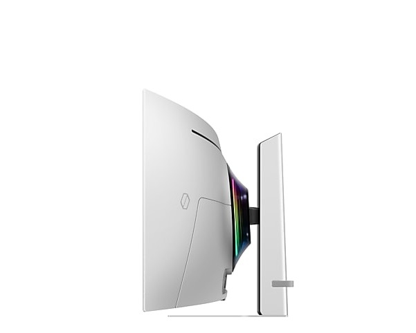 Màn hình cong Samsung Odyssey G9 LS49DG930 49" OLED 2K 240Hz USBC