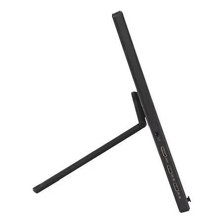 Màn hình Asus ZenScreen MB169CK 15.6 inch (Full HD/ IPS/ 60Hz/ 5 ms)