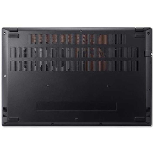 Laptop Acer Nitro ProPanel ANV15-52-59RR NH.QZ9SV.005 (Core 5 210H/ Ram 16GB/ SSD 512GB/ RTX 5050 8GB/ Windows 11 Home/ 2Y/ Đen)