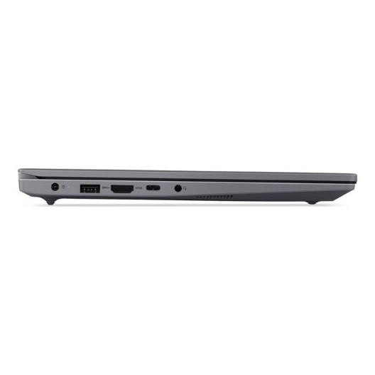 Sử dụng Lenovo V14 G5 IRL