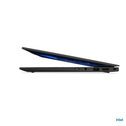 Laptop Lenovo ThinkPad X1 Carbon Gen 13 Aura Edition 21NS010EVN (Ultra 5 226V/ Ram 16GB/ SSD 1TB/ Windows 11 Pro/ 3Y)