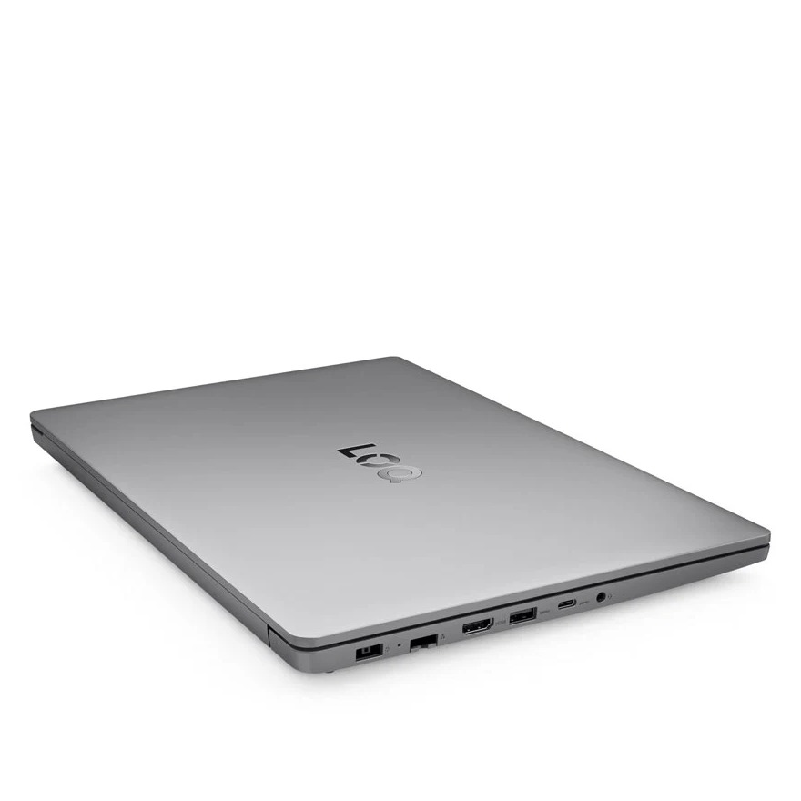 Laptop Lenovo LOQ Essential 15ARP10E - 83S0000DVN (Ryzen 5 7535HS/ GeForce RTX™ 3050/ 16GB/ 512GB/ Win 11 Home SL)