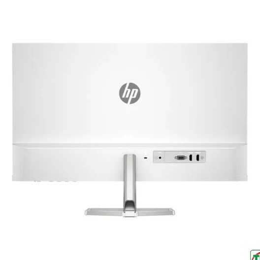 Màn hình LCD HP S5 527sw 94F47AA (27 inch/ 1920 x 1080/ 300 nits/ 5ms/ 100Hz)