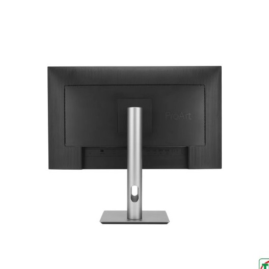 Màn hình LCD Asus ProArt PA279CRV (27 inch/ 3840 x 2160/ 400 cd/m2/ 5ms/ 60Hz)