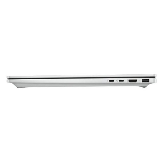Laptop HP OmniBook 7 14-fr0024TU C1MN0PA (Ultra 7-255H/ Ram 32GB/ SSD 512GB/ Office/ Microsoft 365/ Windows 11 Home/ 1Y/ Bạc)