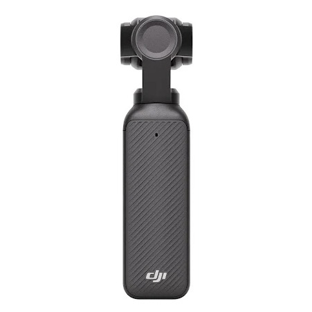 Camera kỹ thuật số DJI Osmo Pocket 3_ PP-101