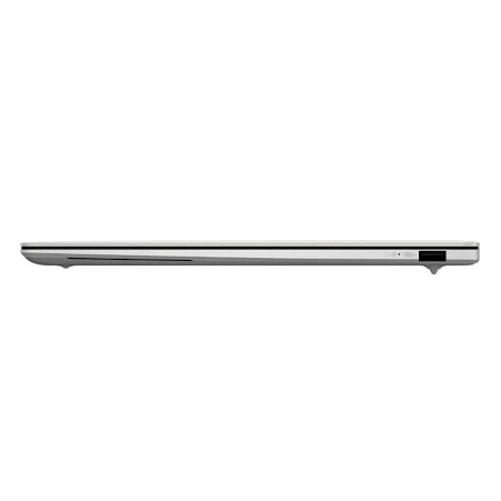 Laptop Asus Zenbook S14 UX5406AA-SU348W (Ultra 9-386H/ 16GB/ 512GB/ Windows 11 Home)