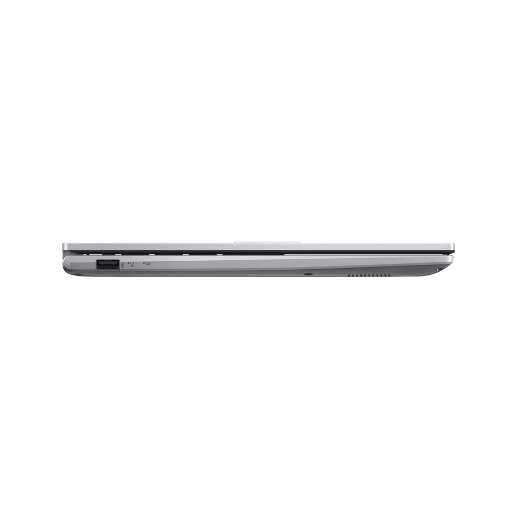 Laptop ASUS Vivobook 14 X1404MA-EB219W (Core 5 320/ Ram 8GB/ SSD 512GB/ 14 inch/ Windows 11 Home/ 2Y)