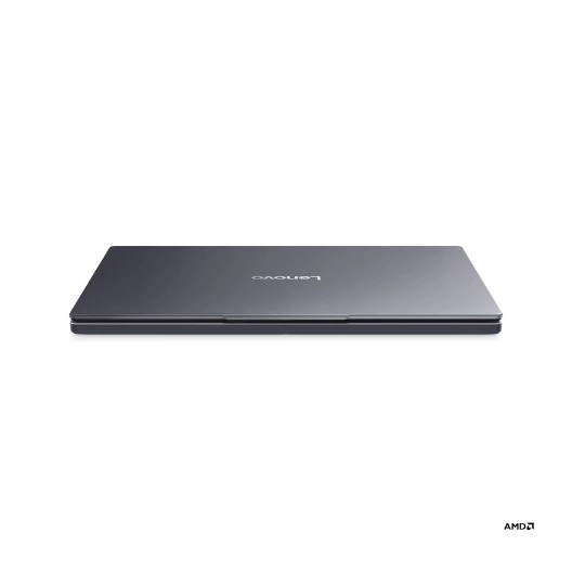 Laptop Lenovo IdeaPad Slim 3 15ARP10 83K700YVVN (Ryzen 7 7735HS/ Ram 16GB/ SSD 512GB/ 15 inch/ Windows 11 Home/ 2Y)