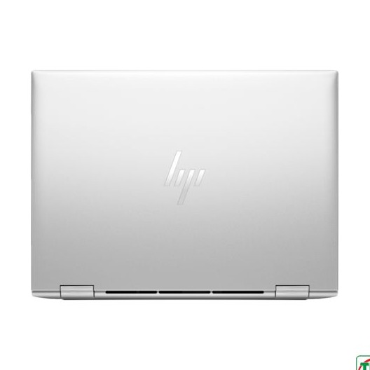 Laptop HP Elite x360 830 G10 876C4PA (i5 1345U/ Ram 16GB/ SSD 512GB/ Touch/ Windows 11 Pro/ 3Y/ Bạc)