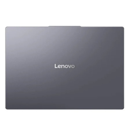 Laptop Lenovo Ideapad Slim 3 16ARP10 - 83K800GTVN (R5 7535HS/ 16GB/ 512GB/ Windows 11 Home SL)