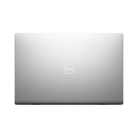 Laptop Dell 15 DC15250 CPH992 (i5-1334U/ Ram 16GB/ SSD 512GB/ Windows 11 Home/ Office Home 2024/ Microsoft 365 Basic 1Y/ 1Y/ Bạc)
