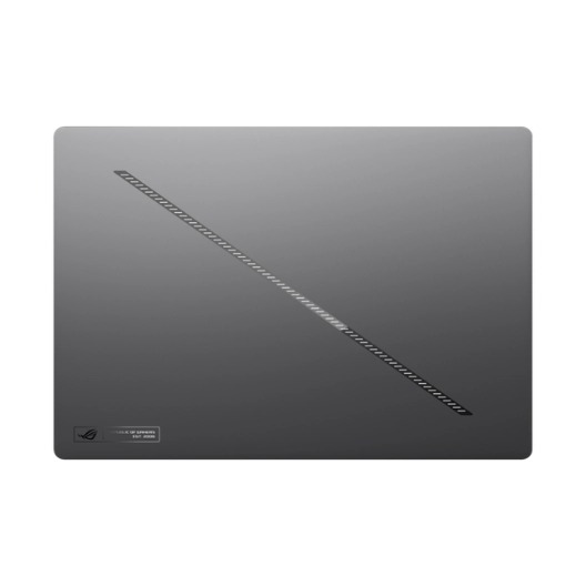 Laptop ASUS ROG Zephyrus G16 GU606AX-TB042WS (Ultra 9 386H/ Ram 64GB/ SSD 2TB/ RTX 5090/ 16 inch/ Windows 11 Home/ Office/ Microsoft 365/ 2Y/ Đen)