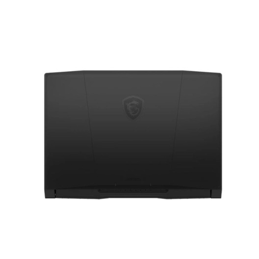 Laptop MSI Katana 15 B13VEK-2440VN (i7-13620H/ Ram 16GB/ SSD 1TB/ RTX 4050 6GB/ Windows 11 Home/ 2Y/ Đen)