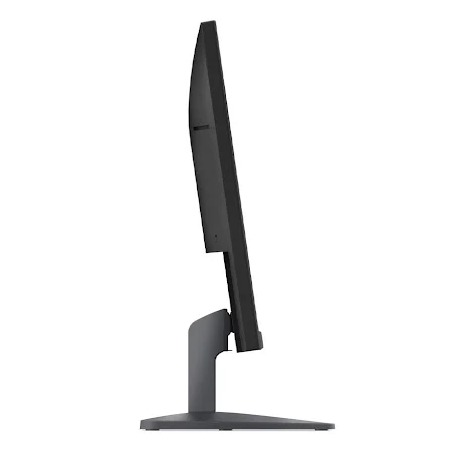 Màn hình Lenovo LOQ 24-10 68F1GACBVN 23.8 inch (Full HD/ IPS/ 200Hz/ 0.5 ms)
