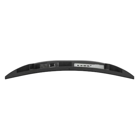 Màn hình ViewSonic VX3418C-2K VS20582 34 inch (UWQHD/ VA/ 180Hz/ 1 ms)